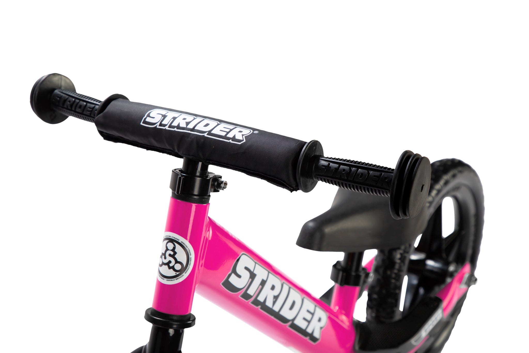大人気 STRIDER ストライダー ST-4 大人気 STRIDER ストライダー ST-4