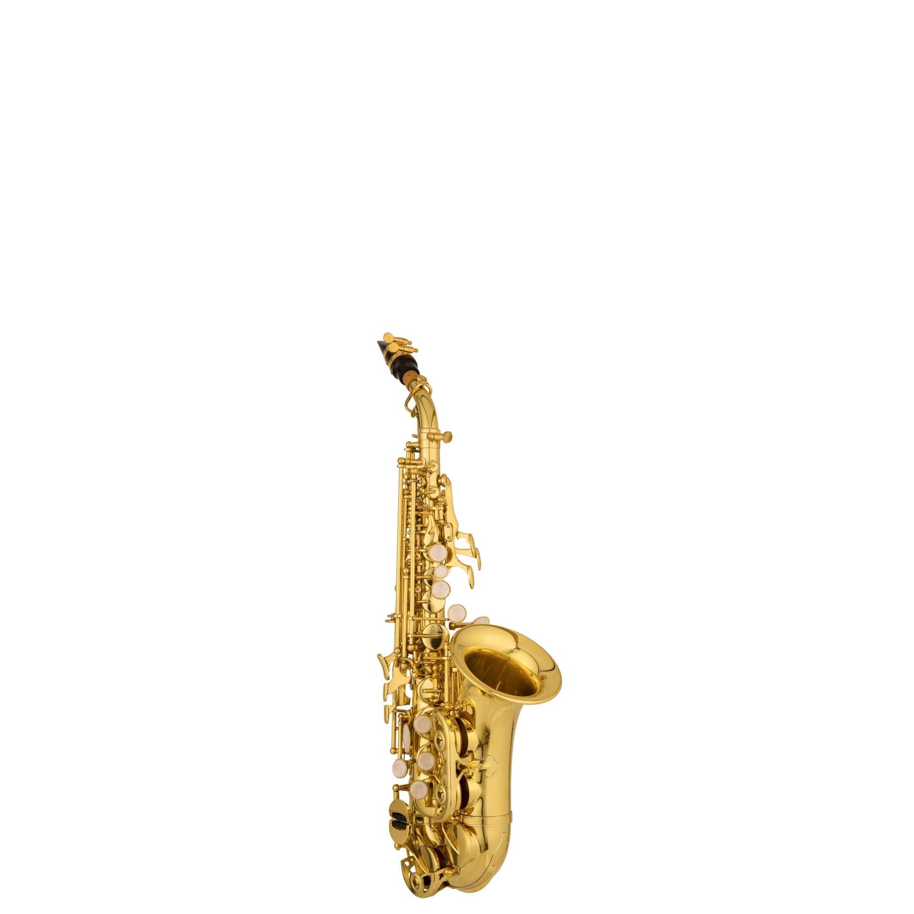 cs-660_collection-