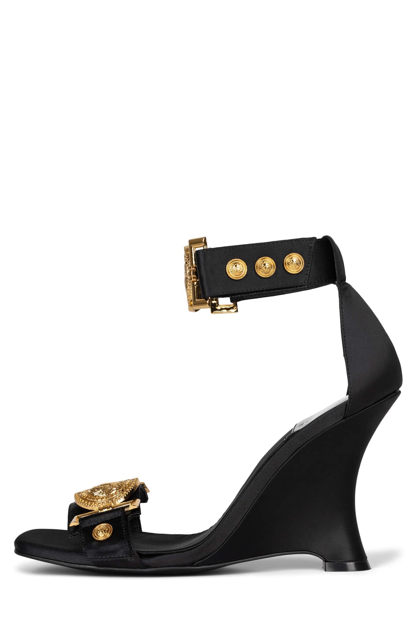 LEONITE Jeffrey Campbell