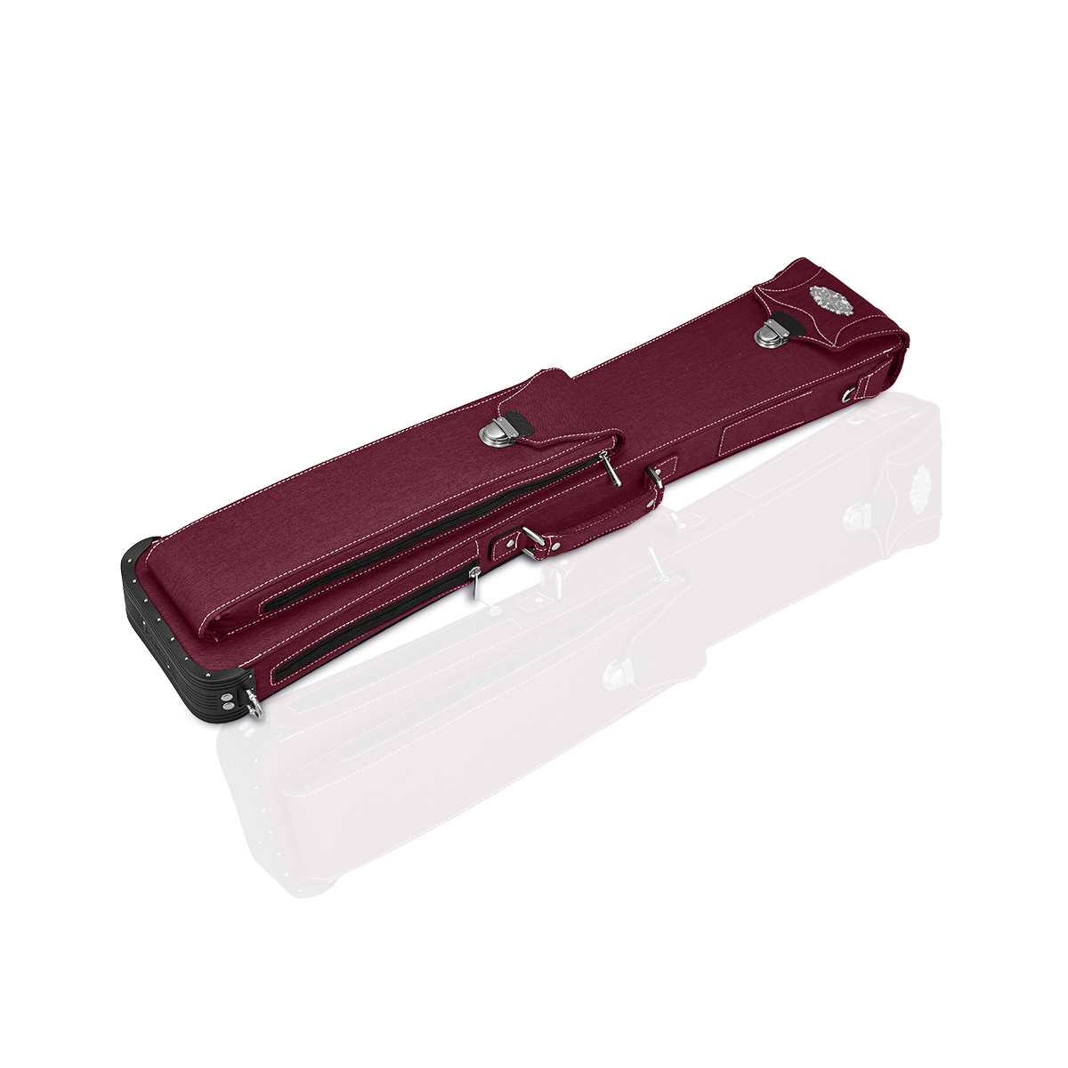Trojan - JFlowers Cues & Cases