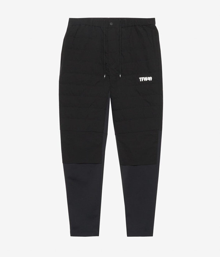 TFW49】SHIELD WARMER PANTS – junhashimoto-osaka