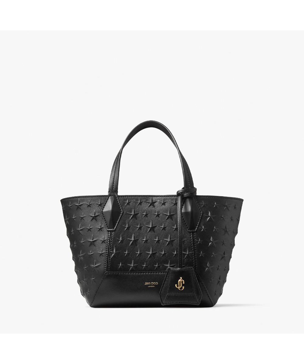 JIMMY CHOO/ジミー チュウ通販 | Pimlico/S Mini【送料無料】【店頭