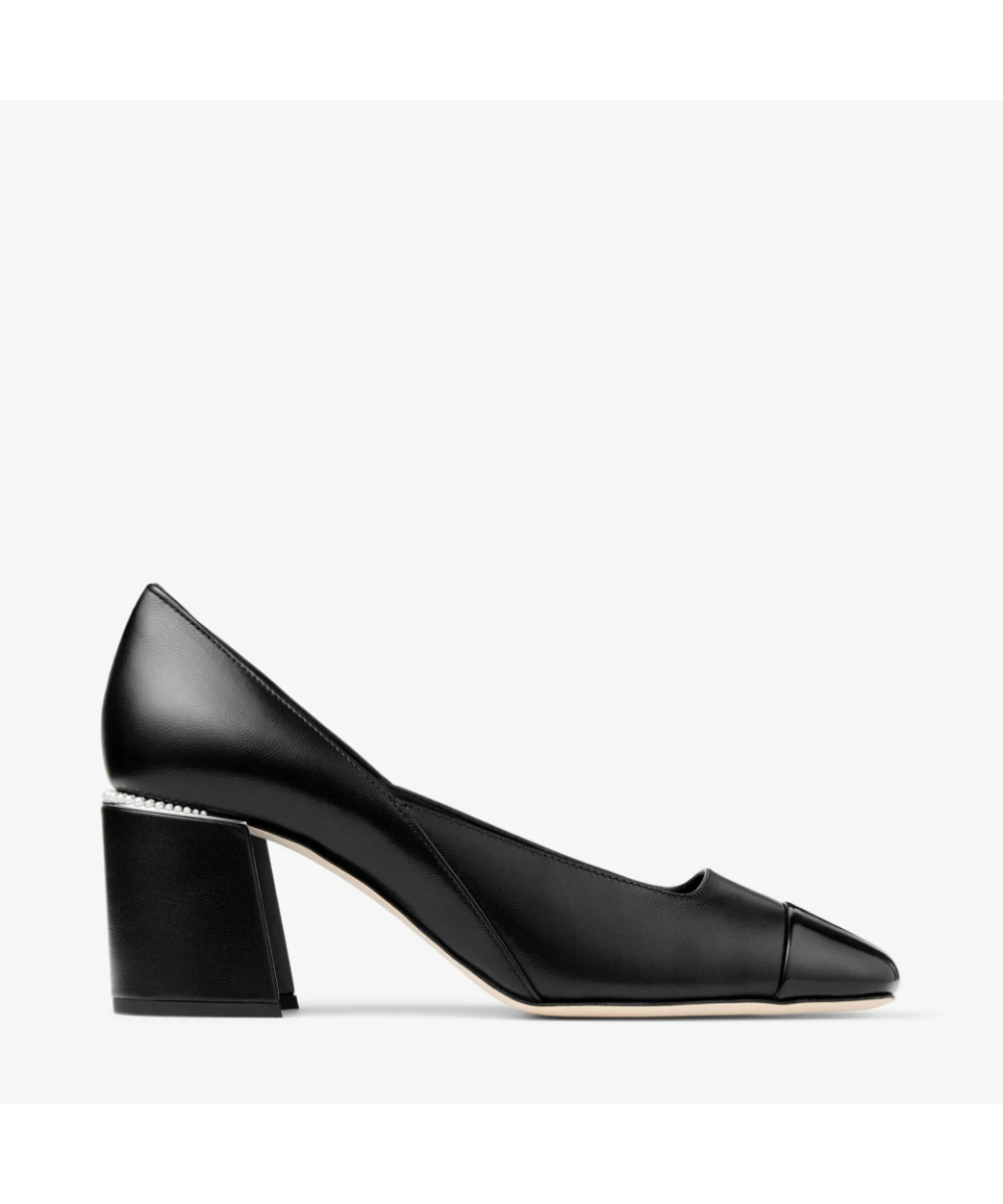 JIMMY CHOO/ジミー チュウ通販 | Bing 100【送料無料】【店頭受取可能
