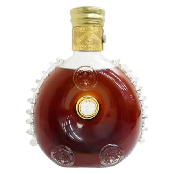 レミーマルタン XO スペシャル（Remy Martin XO Special） | お酒買取