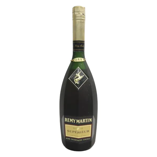 レミーマルタン VSOP（Remy Martin VSOP） | お酒買取専門店JOYLAB