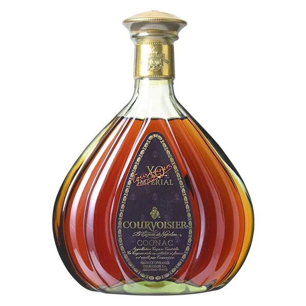 プリンス ユベール ド ポリニャック（Prince Hubert de POLIGNAC