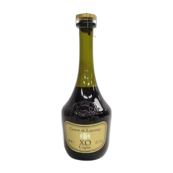 ガストン ド ラグランジュ（GASTON DE LAGRANGE） | お酒買取専門店