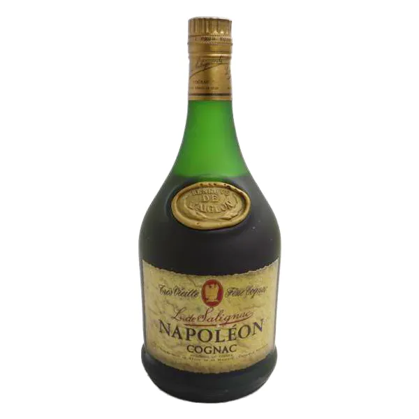 サリニャック（SALIGNAC） | お酒買取専門店JOYLAB｜高価買取・全国