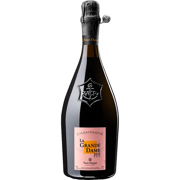 ヴーヴクリコ ラグランダム ロゼ | お酒買取専門店JOYLAB｜高価買取
