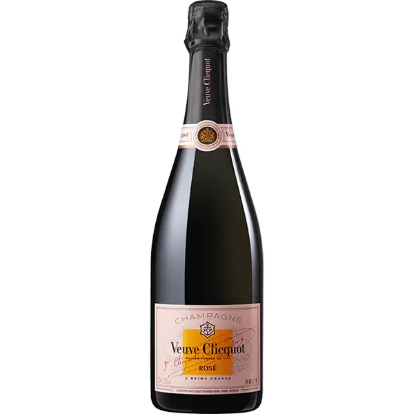 ヴーヴクリコ ラグランダム ロゼ | お酒買取専門店JOYLAB｜高価買取