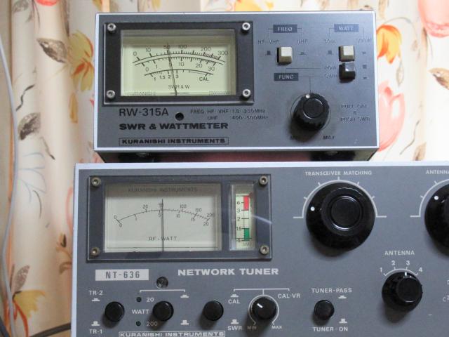 nt30_50-200-300.jpg