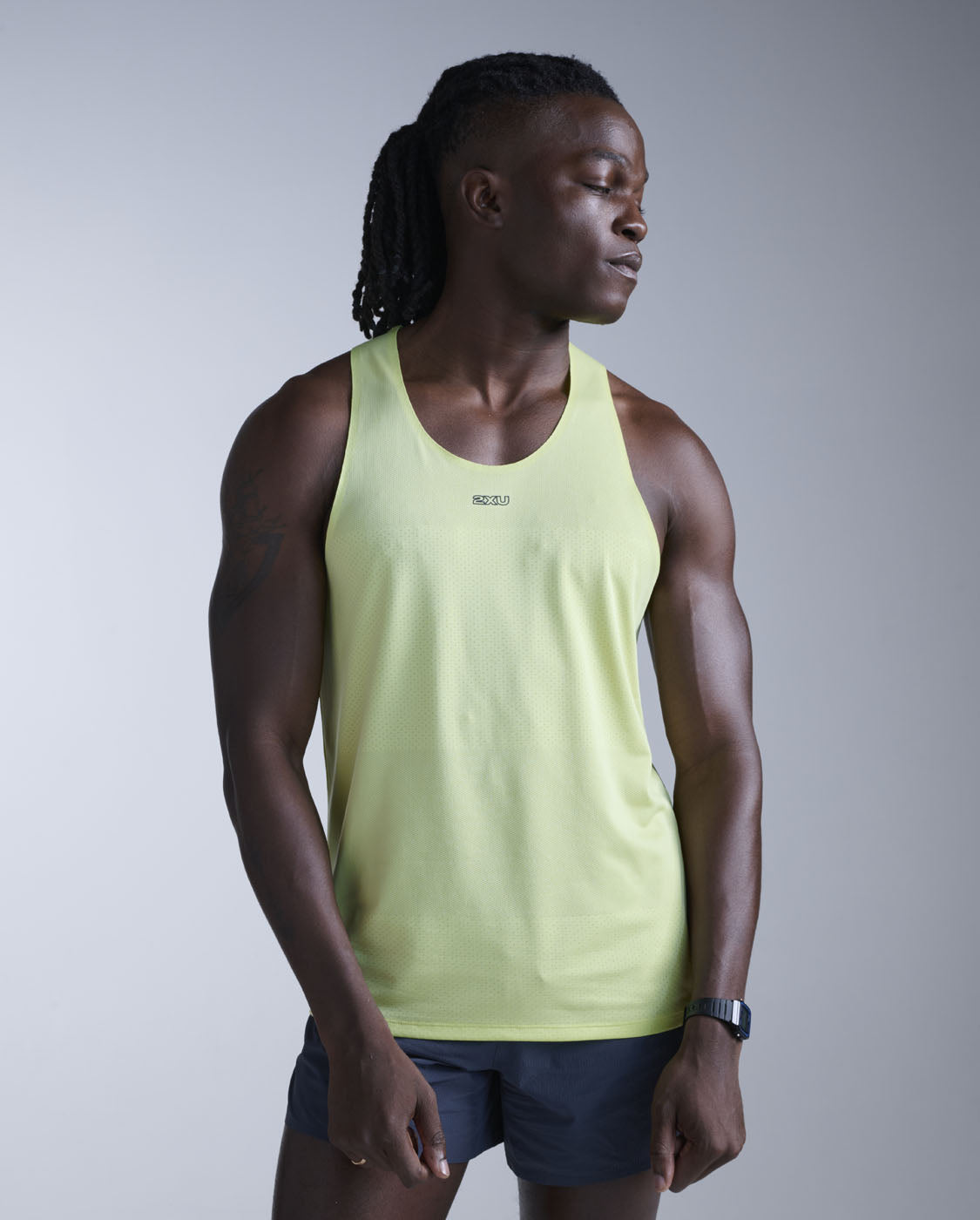 2XU Apparel – tagged 