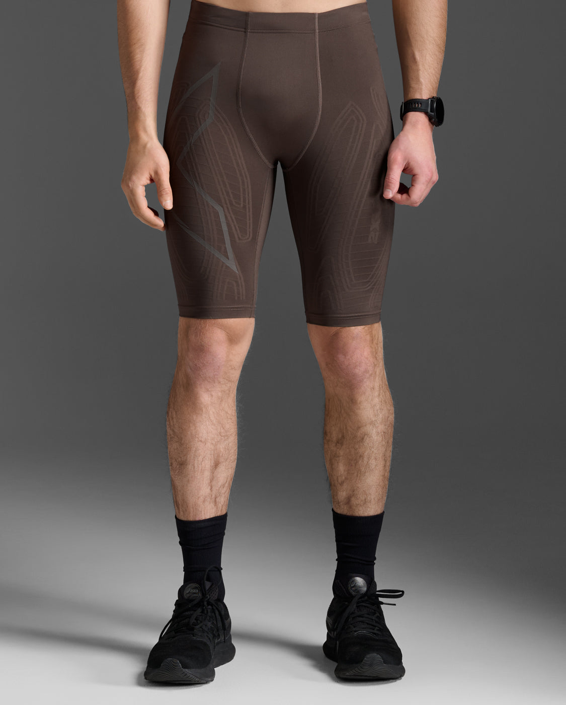 MCSコンプレッション – 2XU Japan
