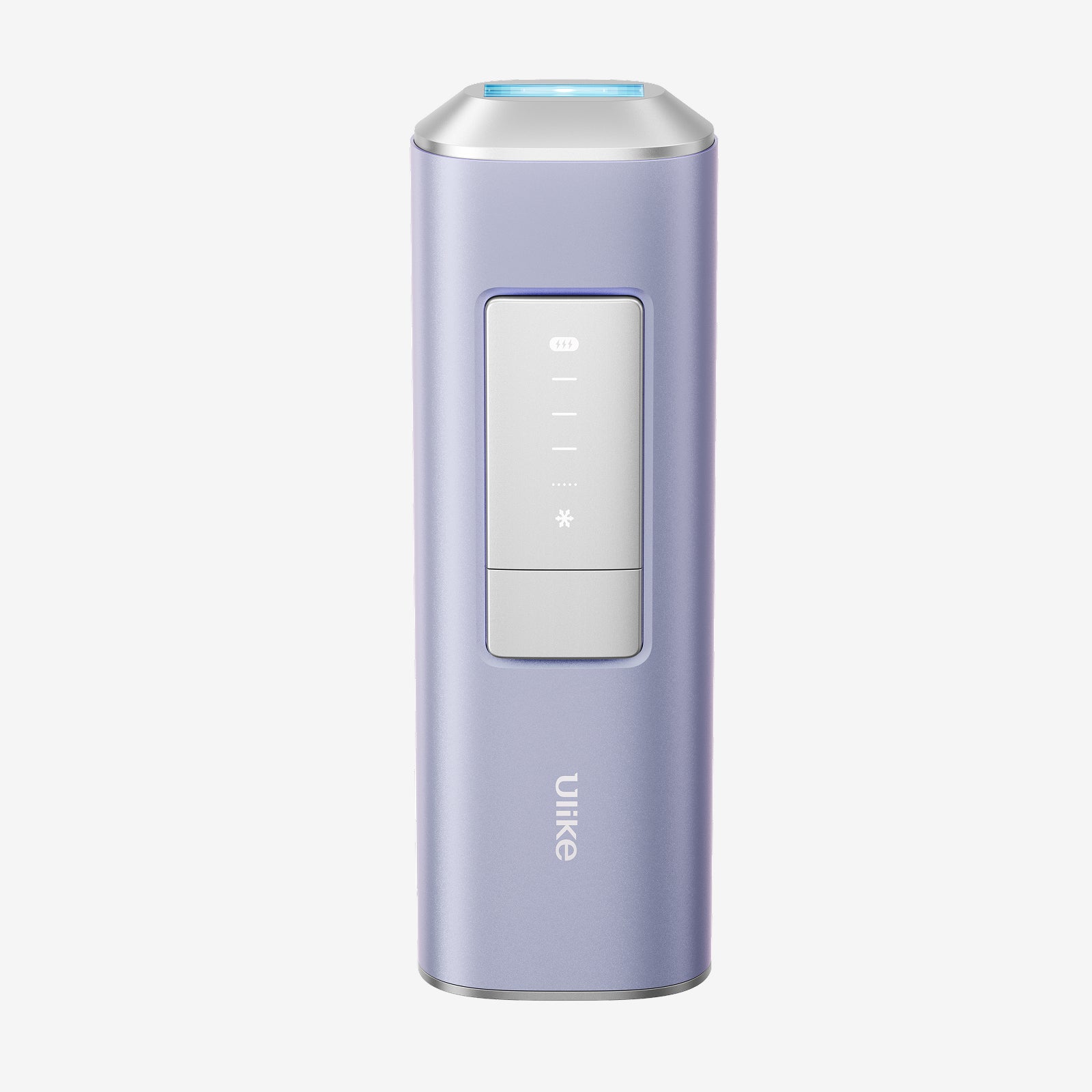 Ulike 脱毛器 ホワイト/ゴールド 明日までに購入いただけたら25000円可