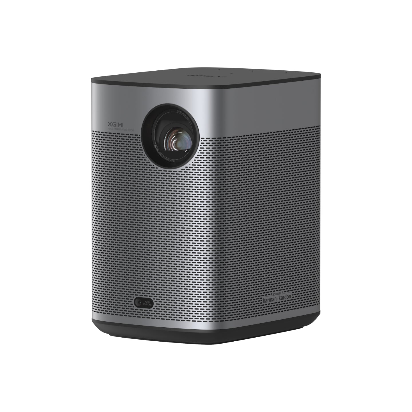 XGIMI Halo+ (New)