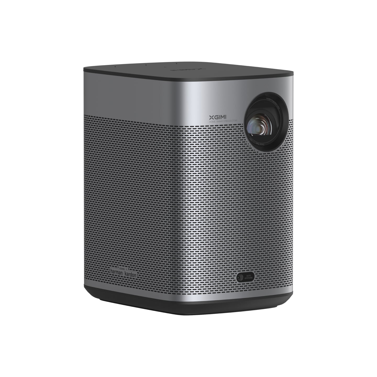 XGIMI Halo+ (New)