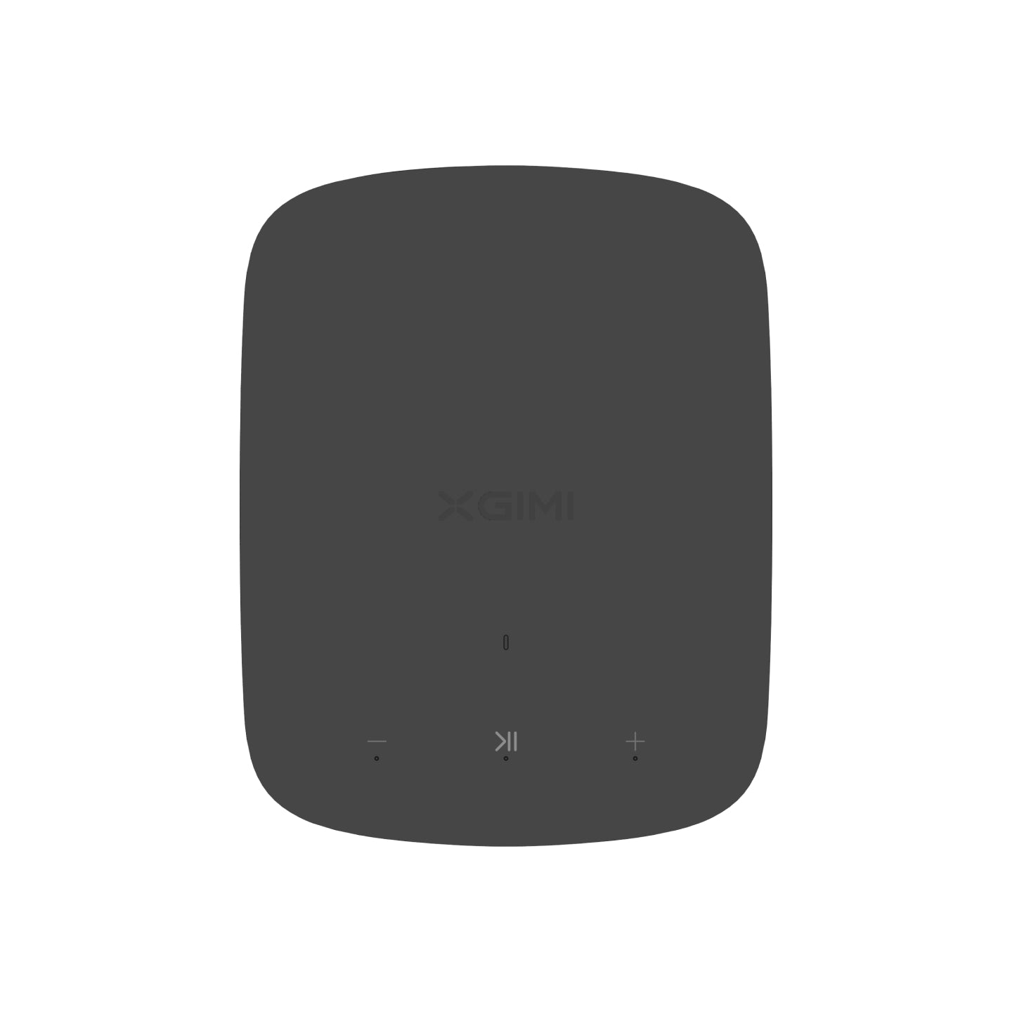XGIMI Halo+ (New)