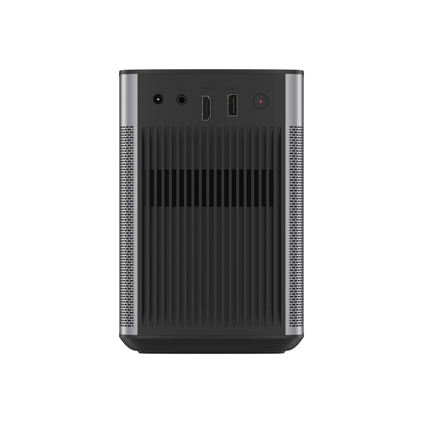 XGIMI Halo+ (New)