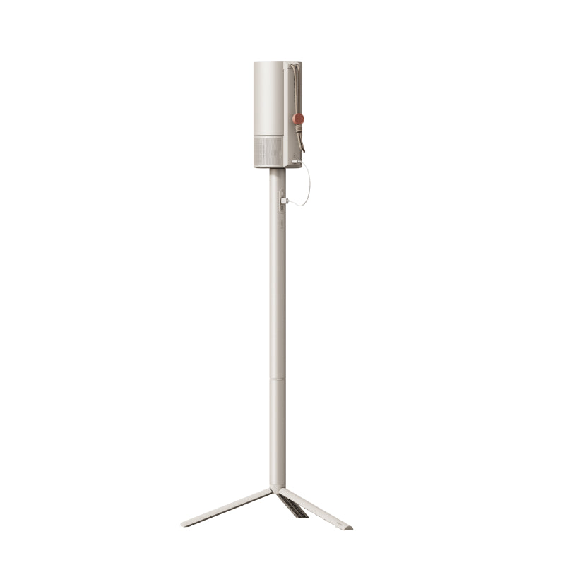 XGIMI MoGo 3 Pro