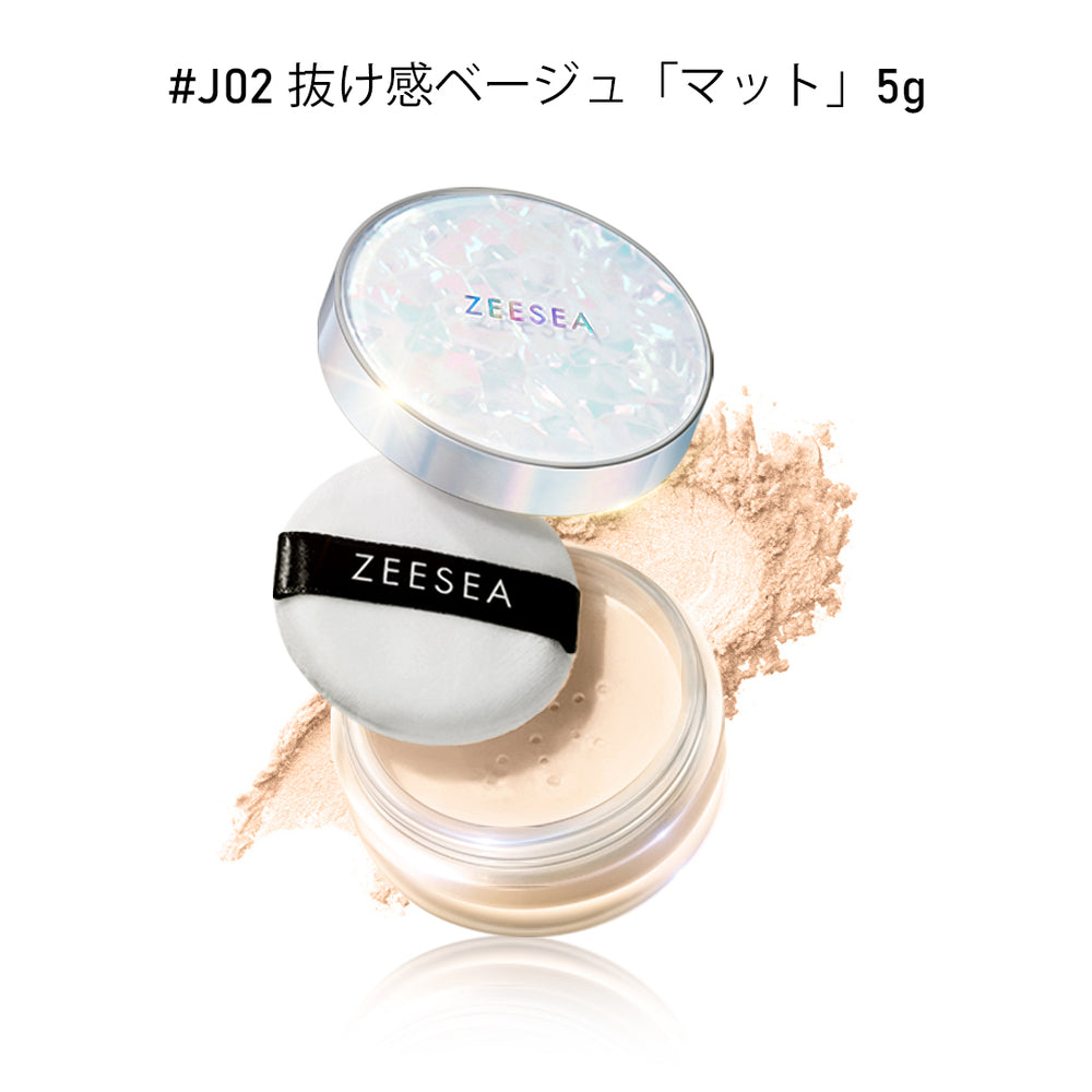 j02_1000x.jpg?v=1751531389