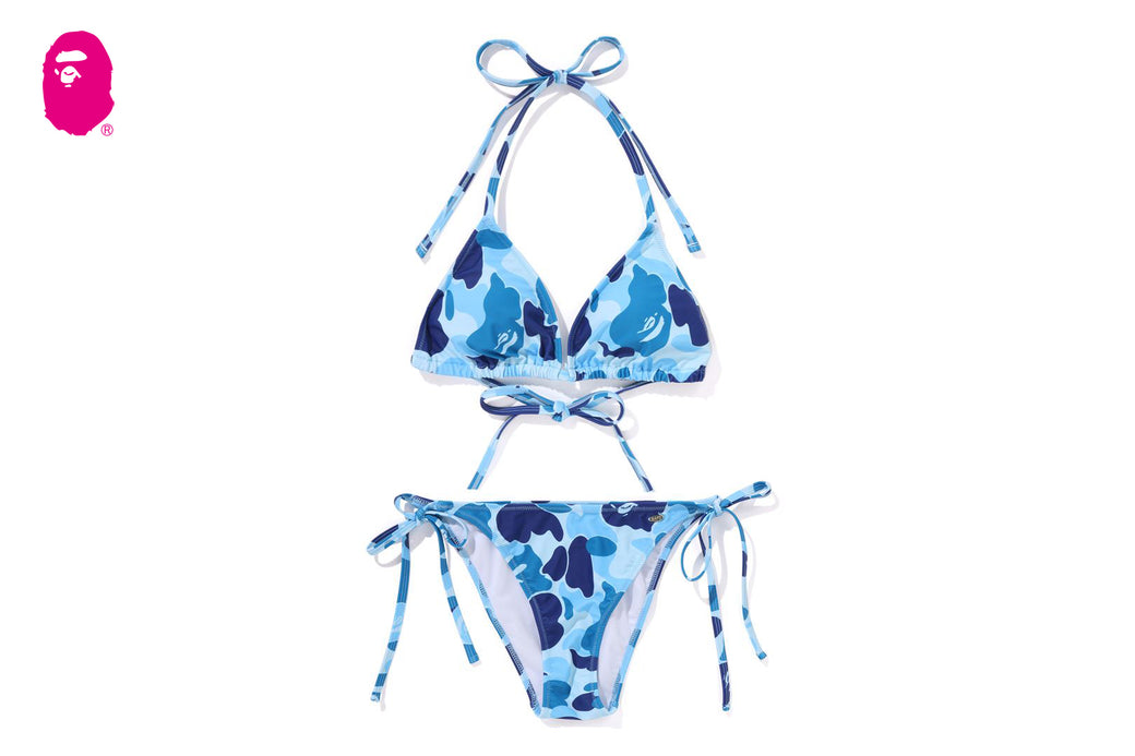 ABC CAMO SWIMWEAR | bape.com