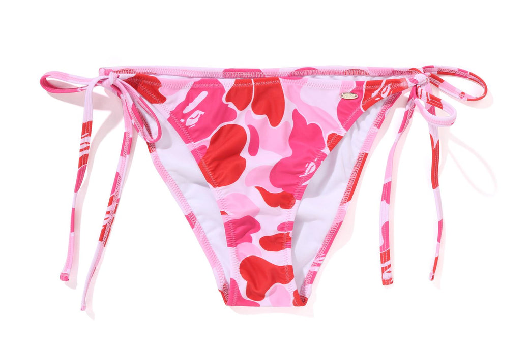 ABC CAMO SWIMWEAR | bape.com