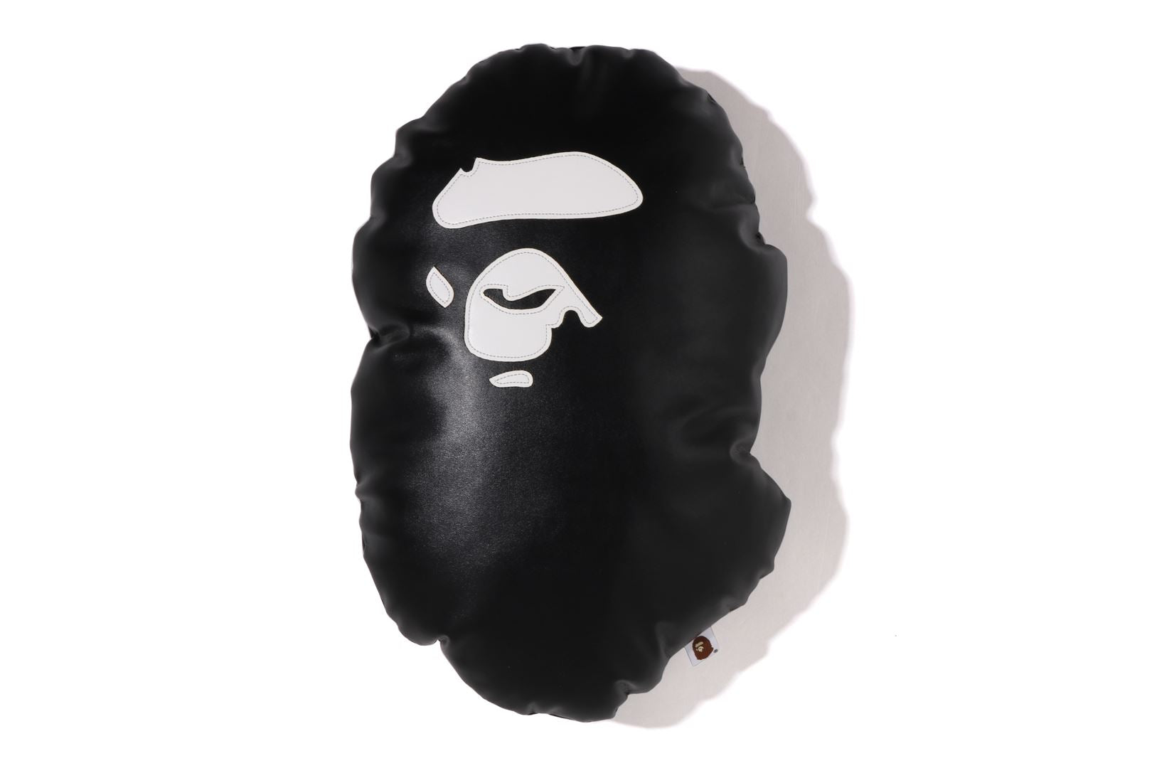 001HOK801003_BLK_A_2080x.jpg?v