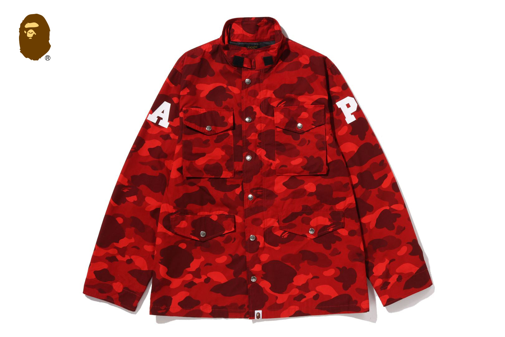 001LJL701016_RED_A_2080x.jpg?v