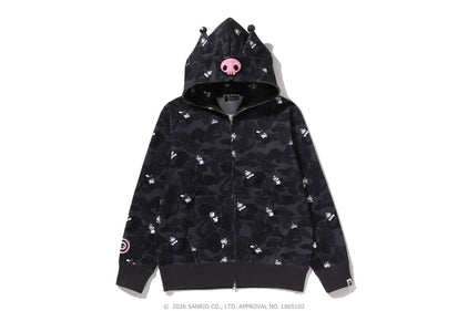 A BATHING APE®