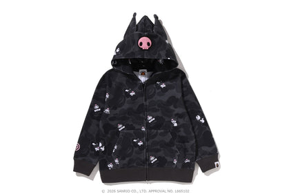 A BATHING APE®