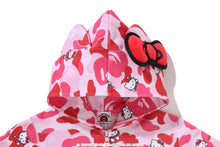 KID'S | bape.com