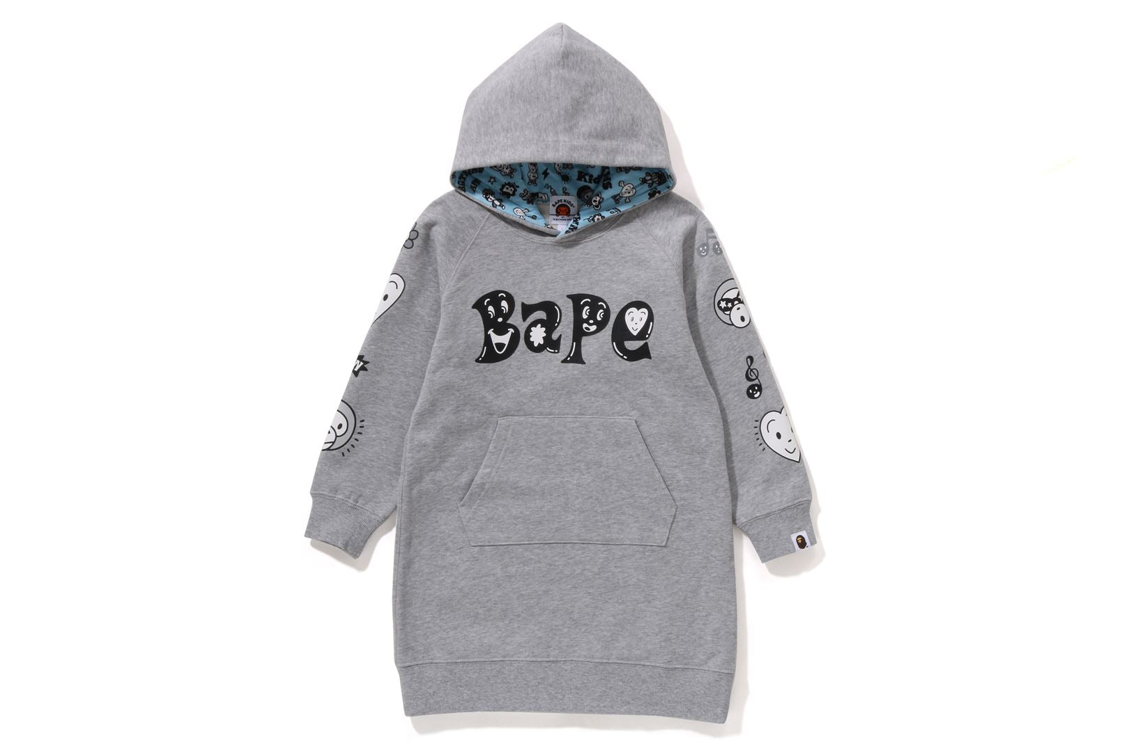 002OPI733901_GRA_A_2080x.jpg?v