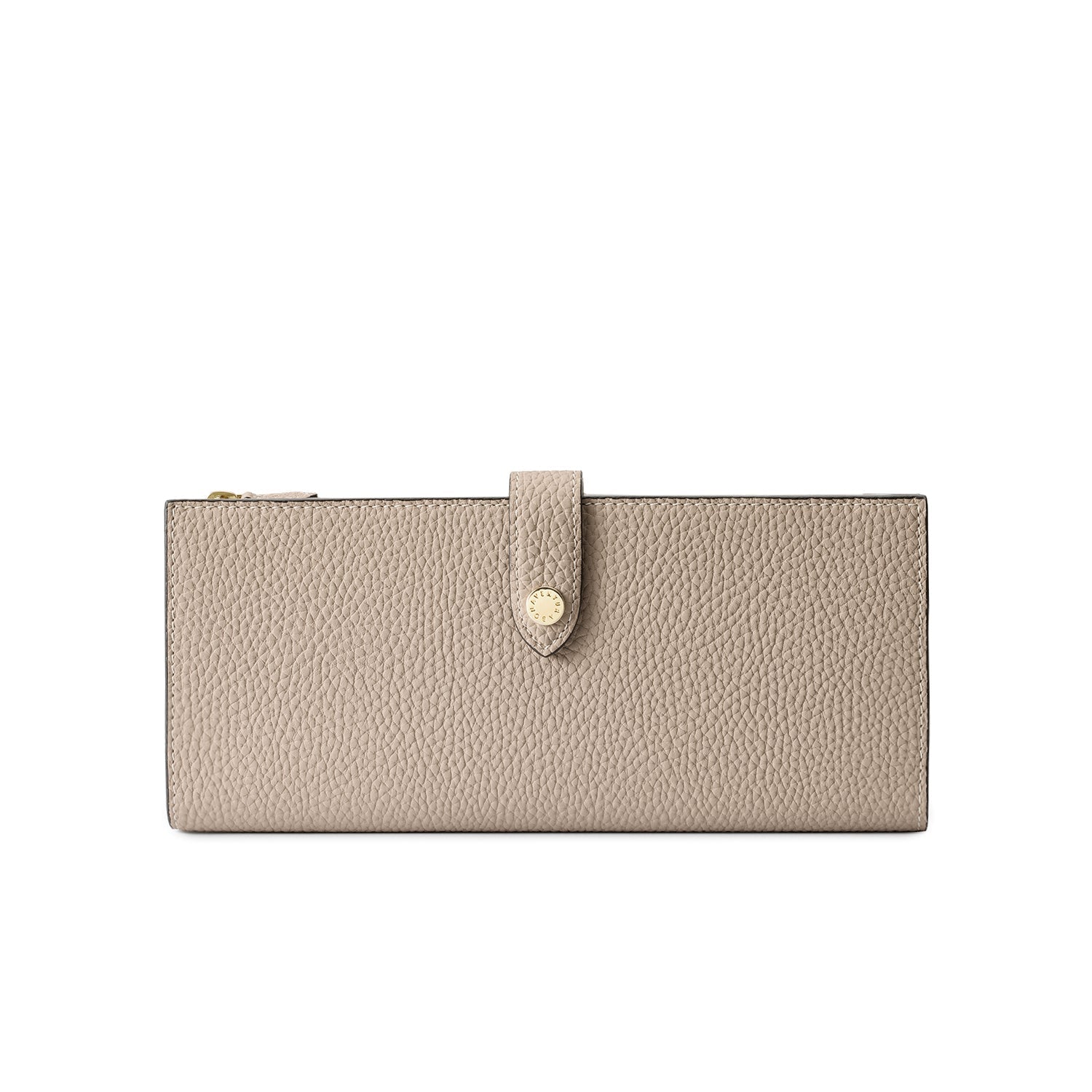 bwat32r-ggye_3.jpg?v=