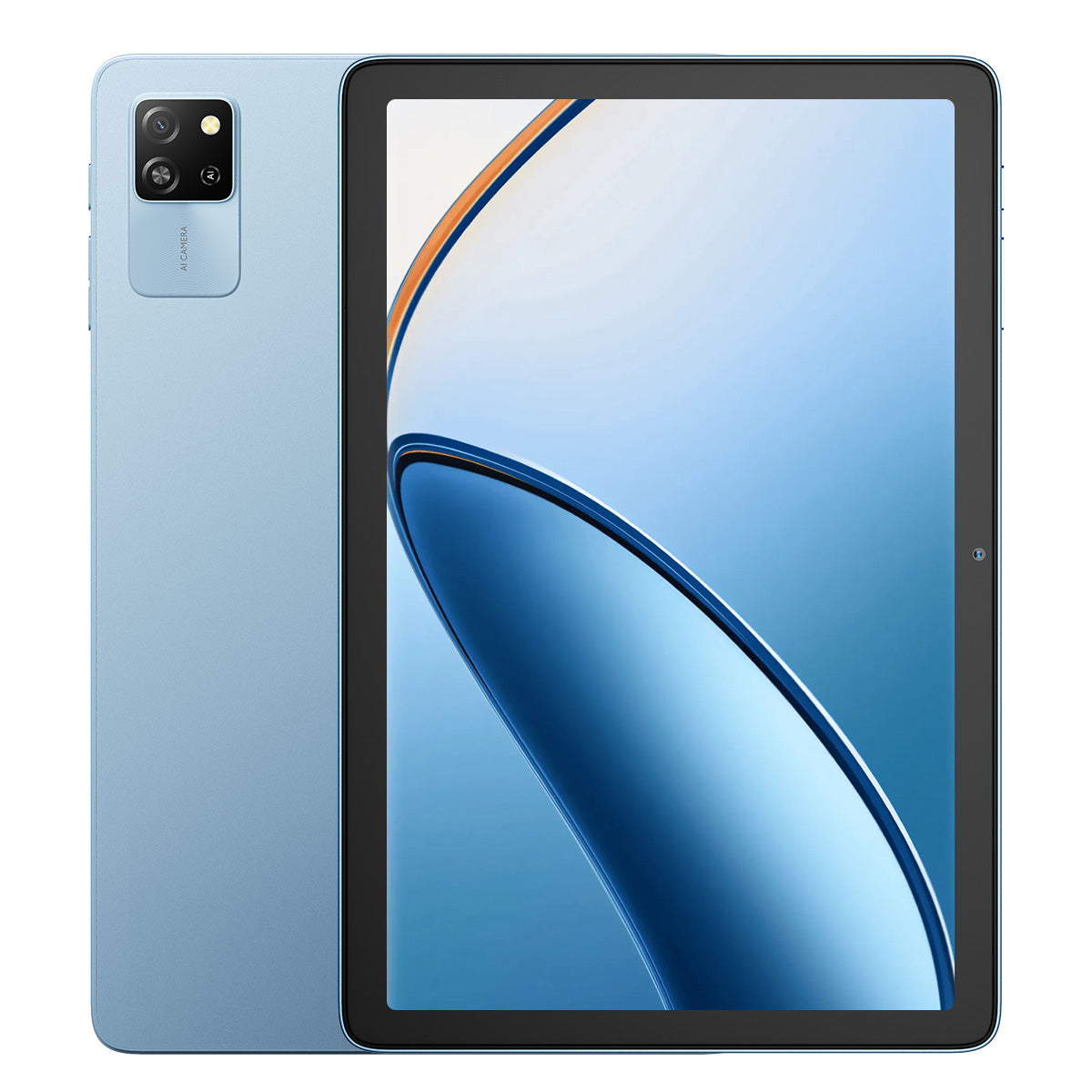 Blackview Tab 60 Wifi オクタコア 4+128GB WiFi 6 タブレット