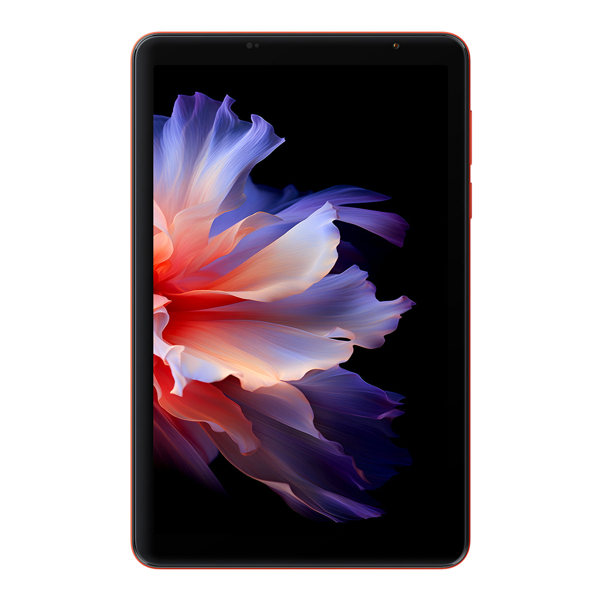 Blackview ZENO 1 Unisoc Tiger T615 8インチ 4+64GB & 6+256GB