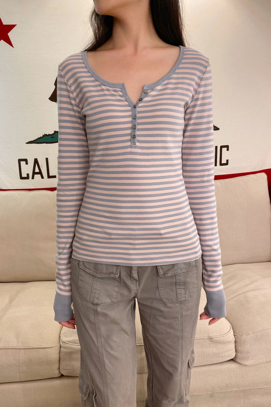 Brandy Melville - Online Japan – Brandy Melville Online Japan