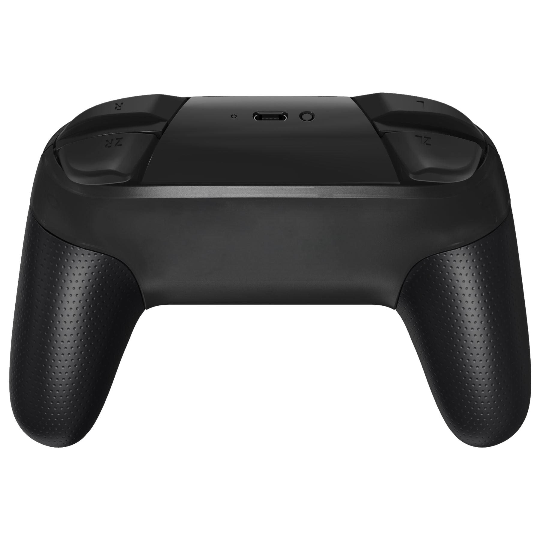 eXtremeRate Nintendo Switch Proコントローラー用DIY交換フルセット