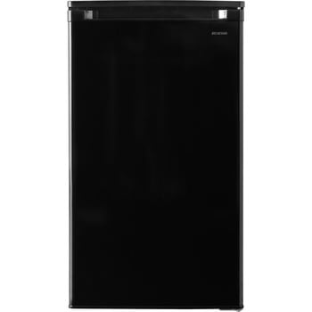 IUSD-6B-B 前開き冷凍庫 60L 1台 アイリスオーヤマ 【通販モノタロウ】