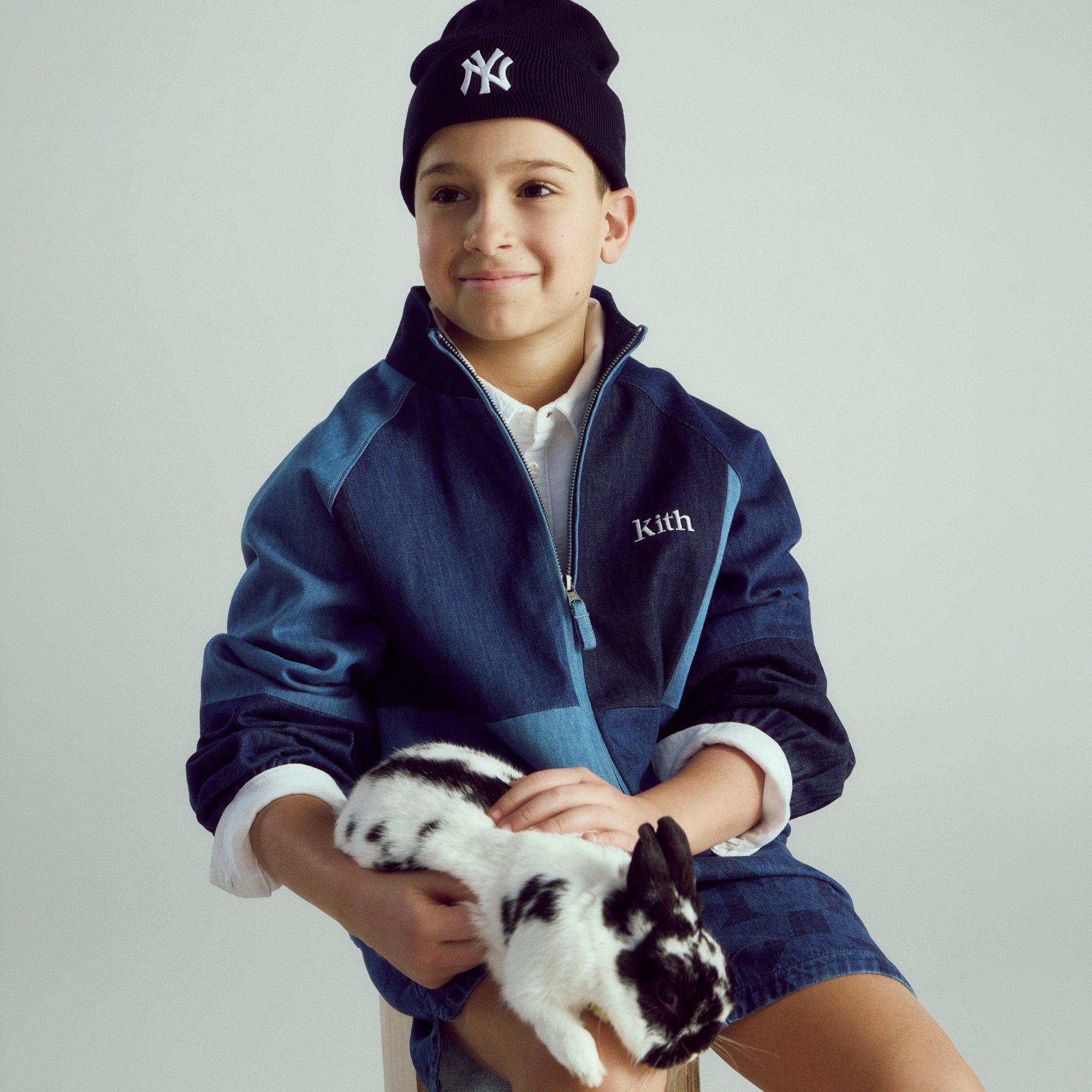 Kith for Peanuts 75th Anniversary – Kith Japan