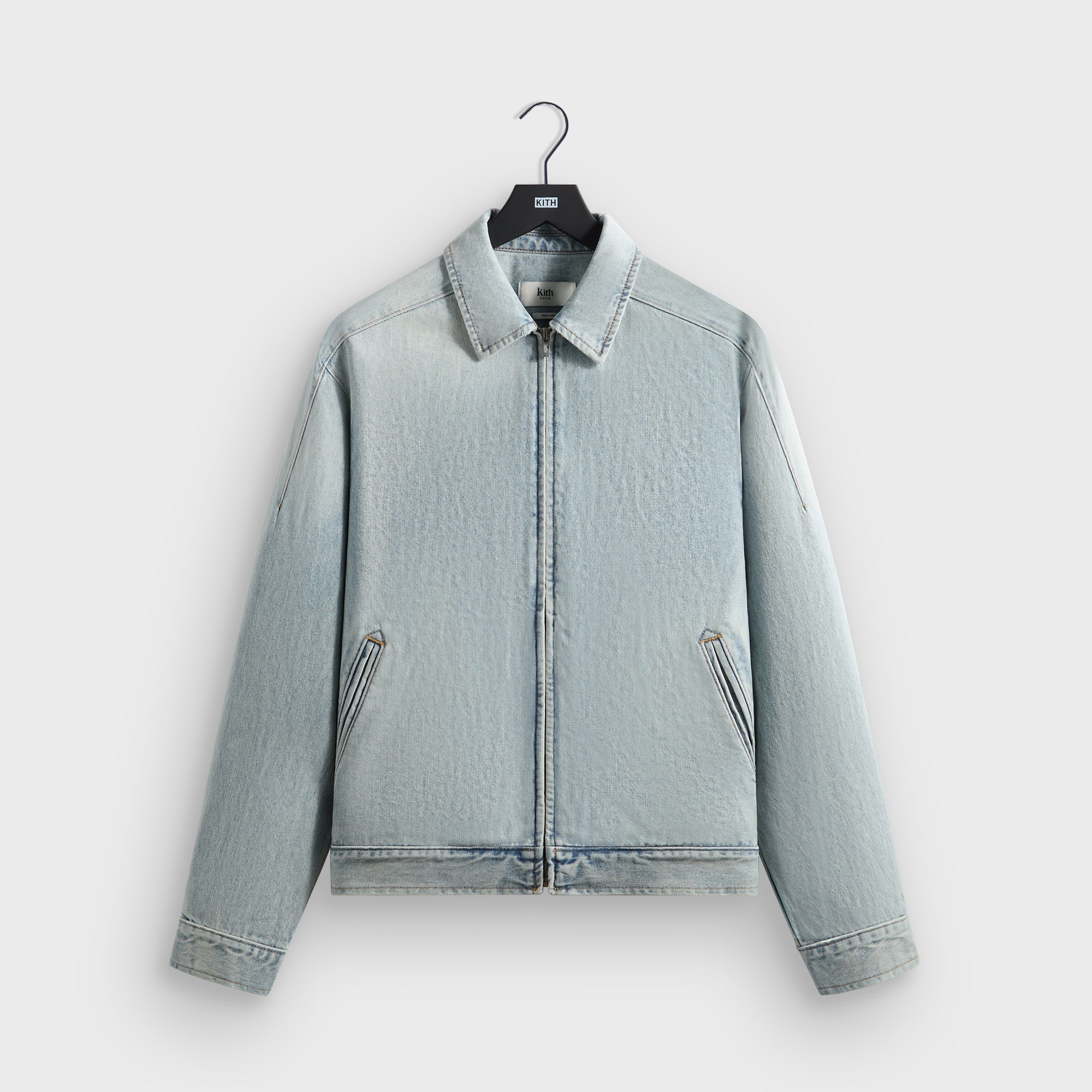 Kith - Denim | Kith JP – Kith Japan