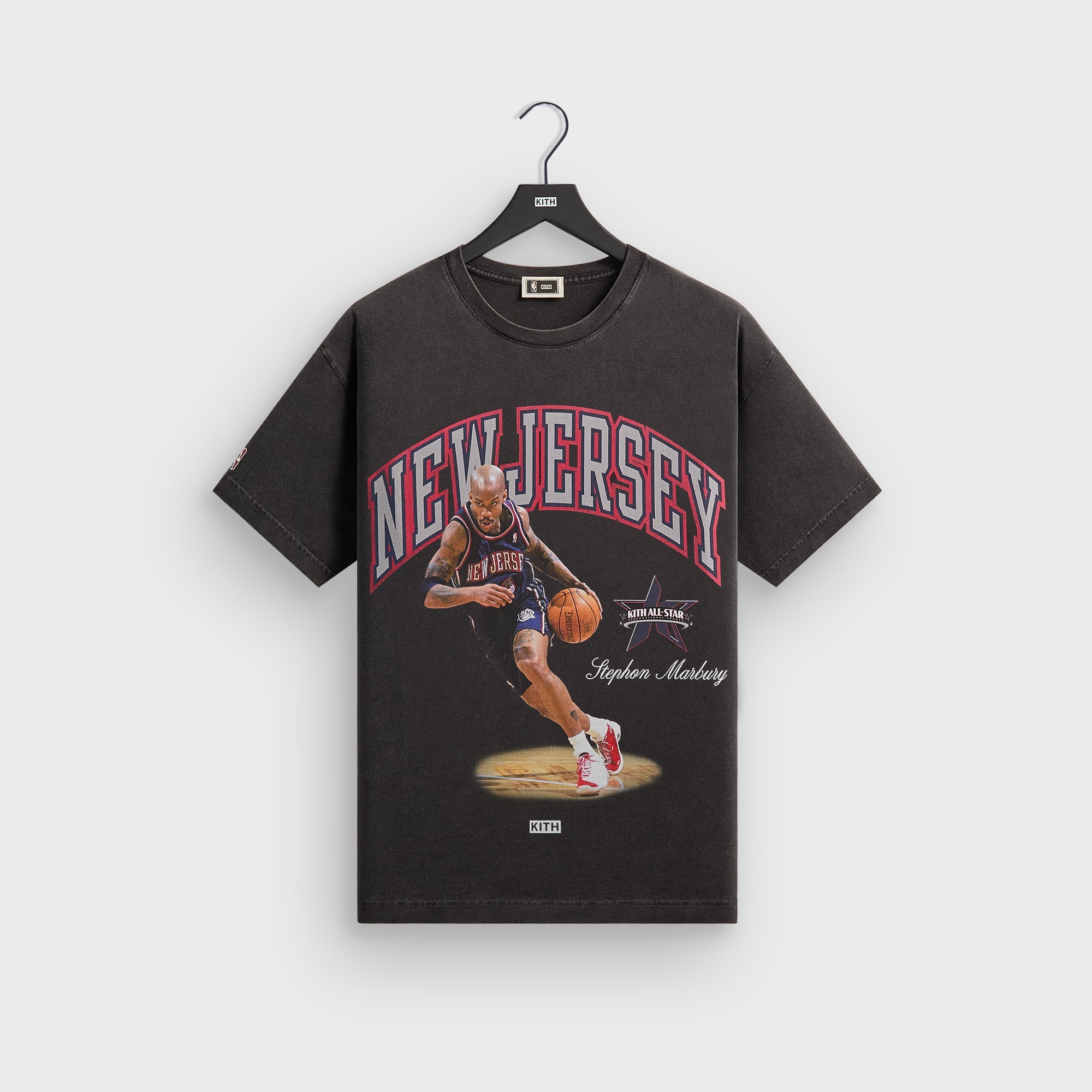 Kith - Graphic Tees | Kith JP – Kith Japan