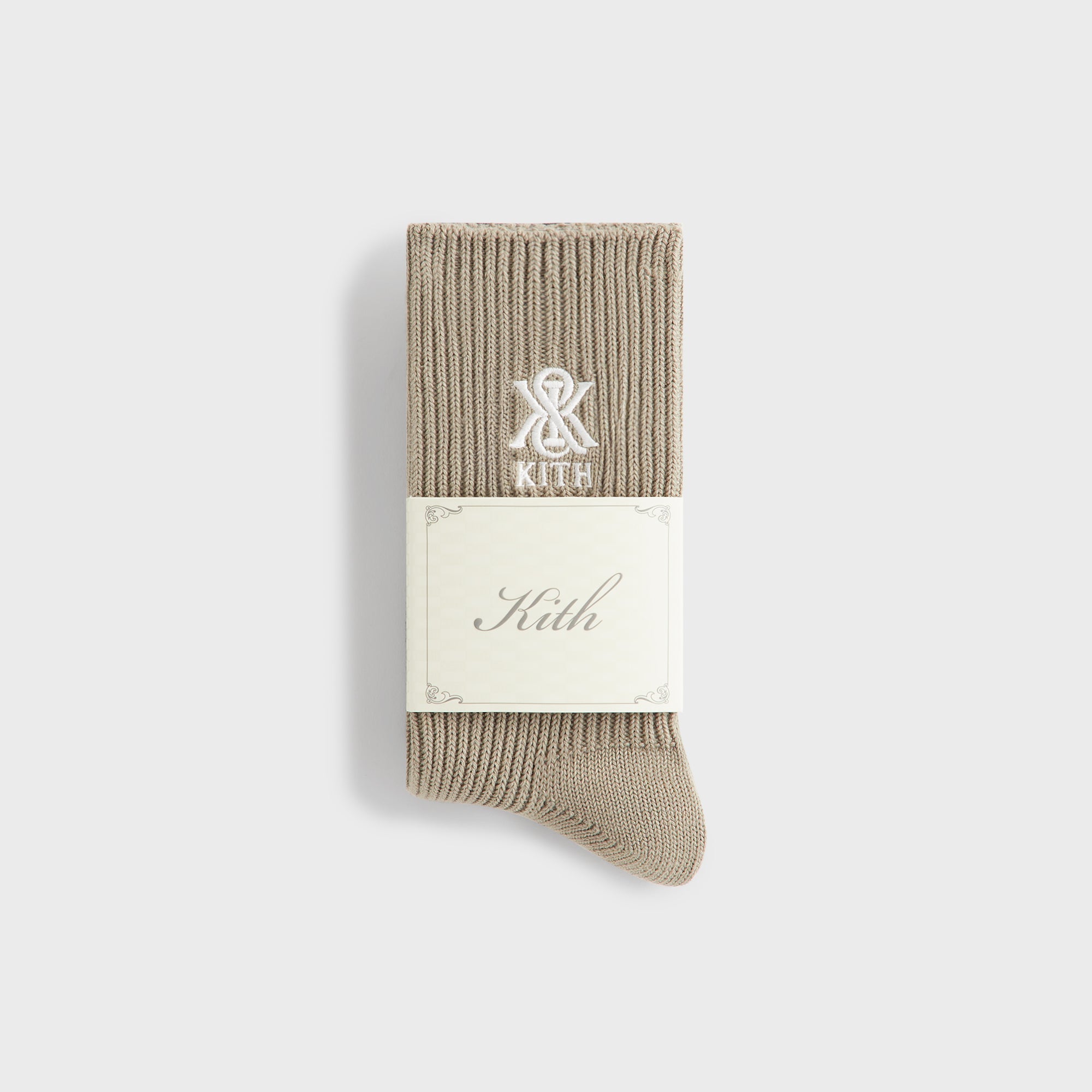 Kith Accessories | Kith JP – Kith Japan