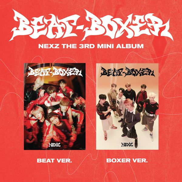 jp.ktown4u.com : event detail_NEXZ日本ファンクラブ連合
