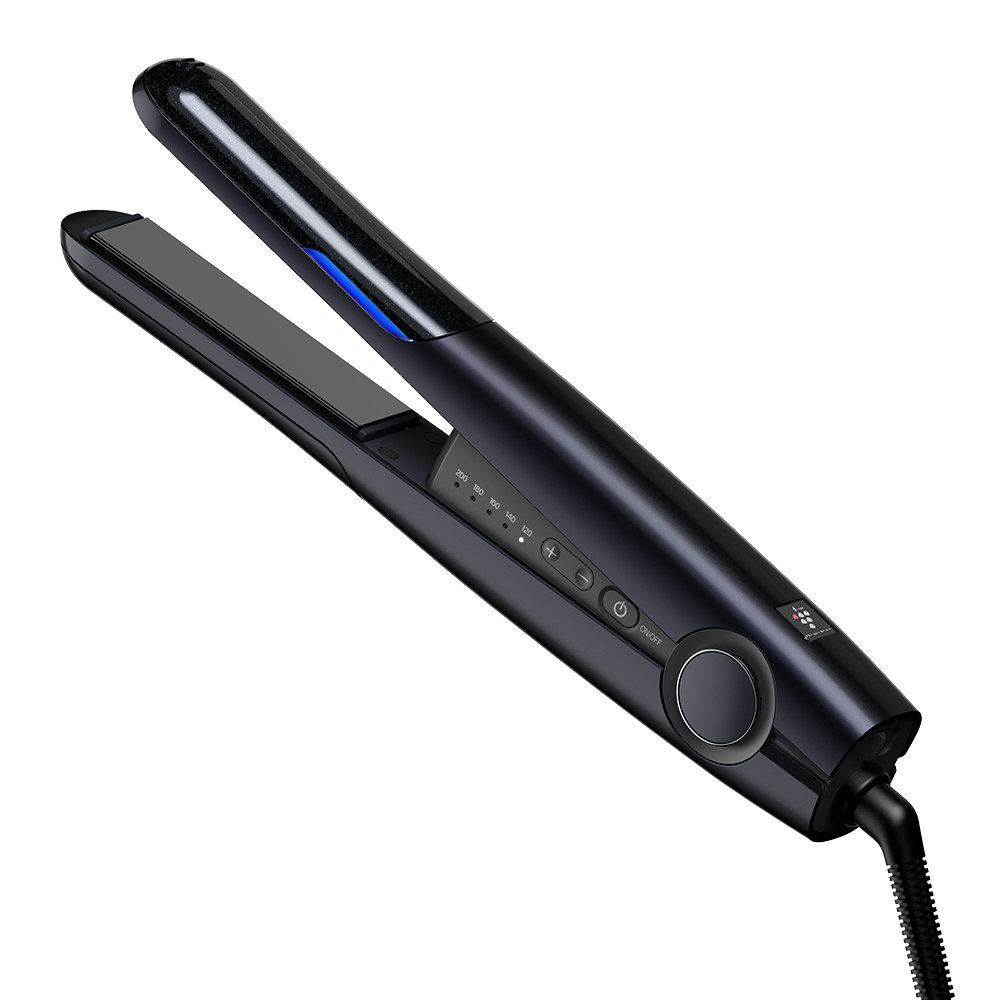 IB-S8000 | 美容家電：シャープ