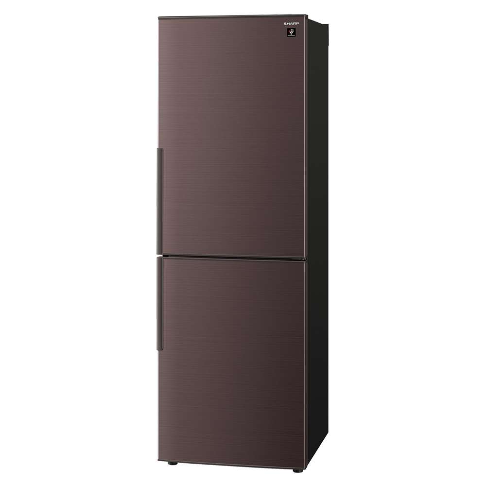 配送込みSJ-AK31F-B 310L 冷蔵庫SHARP 配送込みSJ-AK31F-B 310L 冷蔵庫