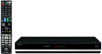BD-T2800｜機種別サポート情報｜AQUOSブルーレイ｜サポート・お