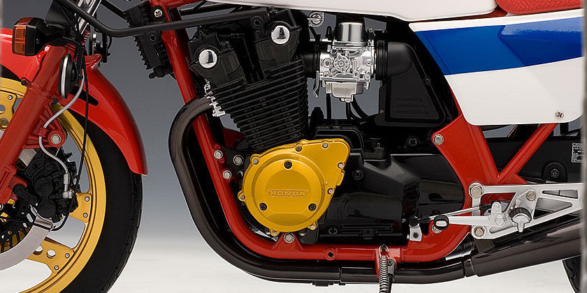 HONDA CB1100R パーツリスト3版 SC08/RB/RC/RD HONDA CB1100R パーツ