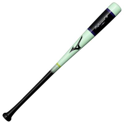 打撃可トレーニング プロフェッショナルW (木製／84cm／平均950g
