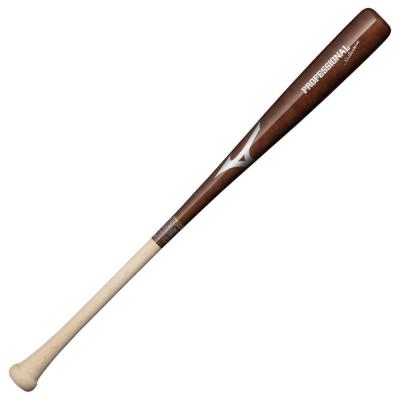 小学生軟式用プロフェッショナルセレクション(木製／78cm／平均600g