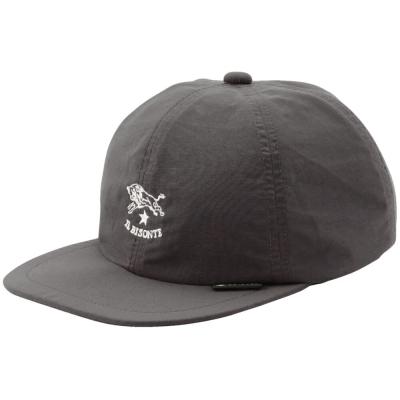 IL BISONTE】GORE-TEXキャップ(ゴアテックス／防水)|B2JWCS51|Go to by